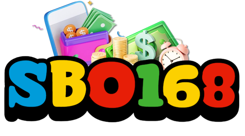 sbo168