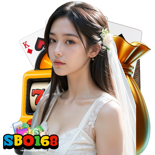 sbo168
